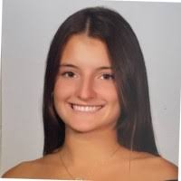 50+ "Madie Madie" profiles