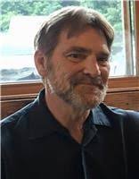 Michael Allard Obituary (1953