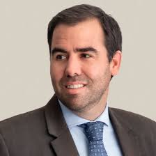 Cecilia Gonzáles, Latin America