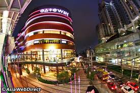 Gateway Ekamai Shopping Mall Bangkok Com Magazine Shopping Mall Bangkok Mall