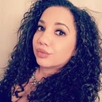 40+ "Gezel" profiles