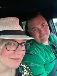 Wendys Way (@wendys.way) • Instagram photos and videos