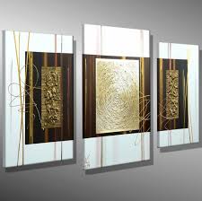 Pin En Ideas Para Decorar