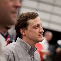 Daryl Cryer's Instagram, Twitter & Facebook