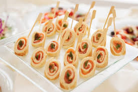 We did not find results for: 5 Antipasti Natalizi Semplici Veloci Ed Economici Ricette Natale