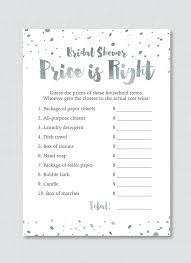 Only true fans will be able to answer all 50 halloween trivia questions correctly. 10 Bachelorette Party And Bridal Shower Games Free Printables