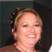 Obituary information for Juanita "Tootsie" Stockwell