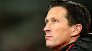 Após goleada do Dortmund, Bayer Leverkusen demite técnico