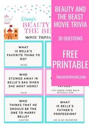 Snow white and the seven dwarfs the classic 1937 disney film was, not only the first disney film, but the first american film to have a soundtrack album. 30 Kenna Loves Ideas In 2021 Disney Games Disney Trivia Questions Disney Questions