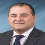 Dr. Peter Selassie, MD, Oncology