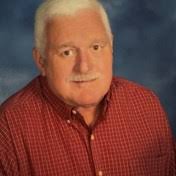 Dunker Family Obituaries