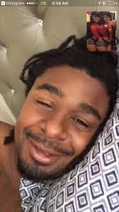 Feddies are the type of guys to float when they smell pie