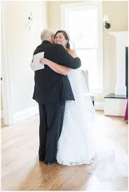 THE OAKS AT SALEM WEDDING PHOTOGRAPHER | COLLEEN + DANNY