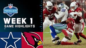 American football fans across the pond cannot watch cowboys vs cardinals on sky sports, the typical home to more than 100 live games per nfl season. Sv5847gw4cefam