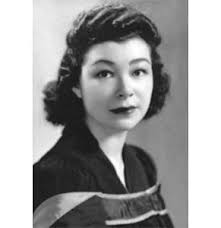 Jean Bain Obituary (1920