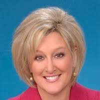 Paula Huff's Instagram, Twitter & Facebook