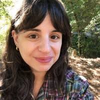 60+ "Kaitlin Phillips" profiles