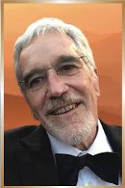 Condolence Book for Raymond (Ray) Duggan (Leopardstown, Dublin)