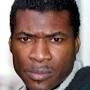 Profile Picture of Carl Thompson - BoxRec (@boxrec.com) on Google