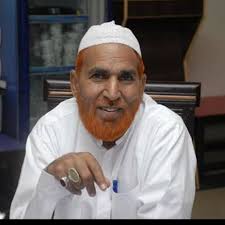 Sajid Baig Sahib, a conscientious, courageous and hardworking officer of  Jail,s Punjab, has been posted as Superintendent Central Jail Faisalabad.  May Allah bless Sajid Baig Sahib with more promotions. Amen