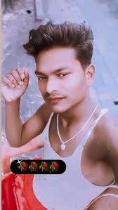 Instagram video by Paramjit Kumar • May 17, 2025 at 6:52 AM