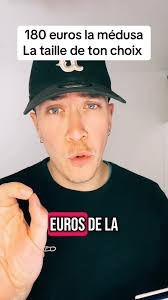 Meaningful SA Survivor Tattoo Designs