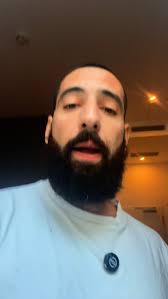 dijon is it gonna be ok?