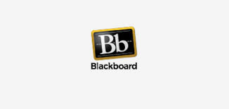 ما هو نظام البلاك بورد Blackboard موقع محتويات