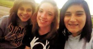 Funerals for detasselers are Friday