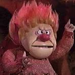 Heat Miser - Heat Miser added a new photo.