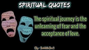 If your soul has no sunday, it becomes an orphan. Spiritual Quotes In English Best Religious Status Pour Android Telechargez L Apk