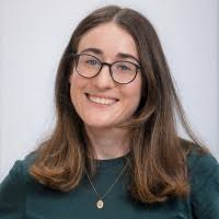 20+ "Ella Samuel" profiles