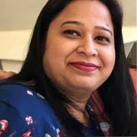 50+ "Malathi" profiles