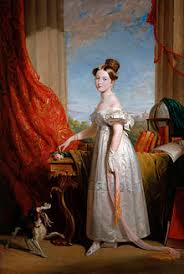 14, 1861), a german prince who was also related to her. Queen Victoria Wikipedia