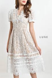 نتیجه جستجوی لغت [lace] در گوگل