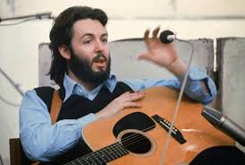 See more ideas about paul mccartney, mccartney, the beatles. Let It Beard Paul Mccartney In The Studio For Let It Be January 1969 My Edit Of Original Via Thatericalper Paul Mccartney The Beatles Paul Mccartney Beard