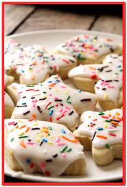 Subscribe to receive a free 7 day meal plan! 100 Reference Of Healthy Sugar Free Cookie Recipes Gluten Free Christmas Cookies Sugar Free Cookie Recipes Gluten Free Christmas Cookies Recipes