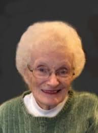 Jeanette A. Miller Obituary