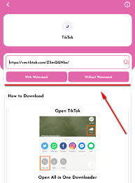 Email allows small files to be delivered anywhere in the world i. How To Download Videos And Music From Tik Tok Services Applications And Telegram Bots Smm Promotion