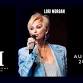 Lorrie Morgan