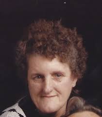 Margie Hileman Obituary September 7, 2019