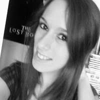 20+ "Samantha Spriggs" profiles