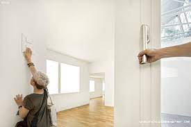 2 comments on svizzera 240: 2018 Biennale Golden Lion For Svizzera 240 House Tour Livegreenblog