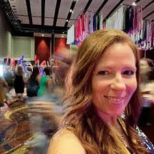 Shannon Sleeper's Instagram, Twitter & Facebook