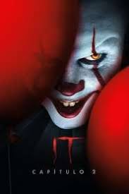 Read capitulo 1 from the story sueños macabros by valenciaceb28 with 0 reads.un día común y corriente anabell la chica más popular de la. Ver Saw 5 El Juego Del Miedo 5 Juegos Macabros 5 Saw V 2008 Pelicula Completa Online Hd Espanol Latino Subtitulado Castellano Gratis Sin Registro Sin Registrarse Sin Pagar Sin Anuncios