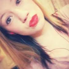 ivory clark (@ivory_clark)