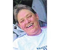 Deborah Jordan Obituary (1954