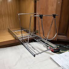 We did not find results for: Install Cabinet Organizers