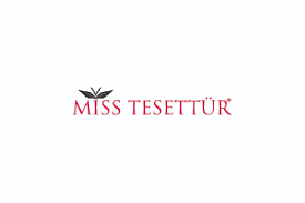 Miss Tesettür