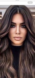 Looking for an hairdressers that's comfortable with colour please! Would  love something like this done, before the 20th.